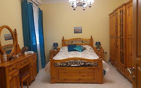 Jene'S Guest House